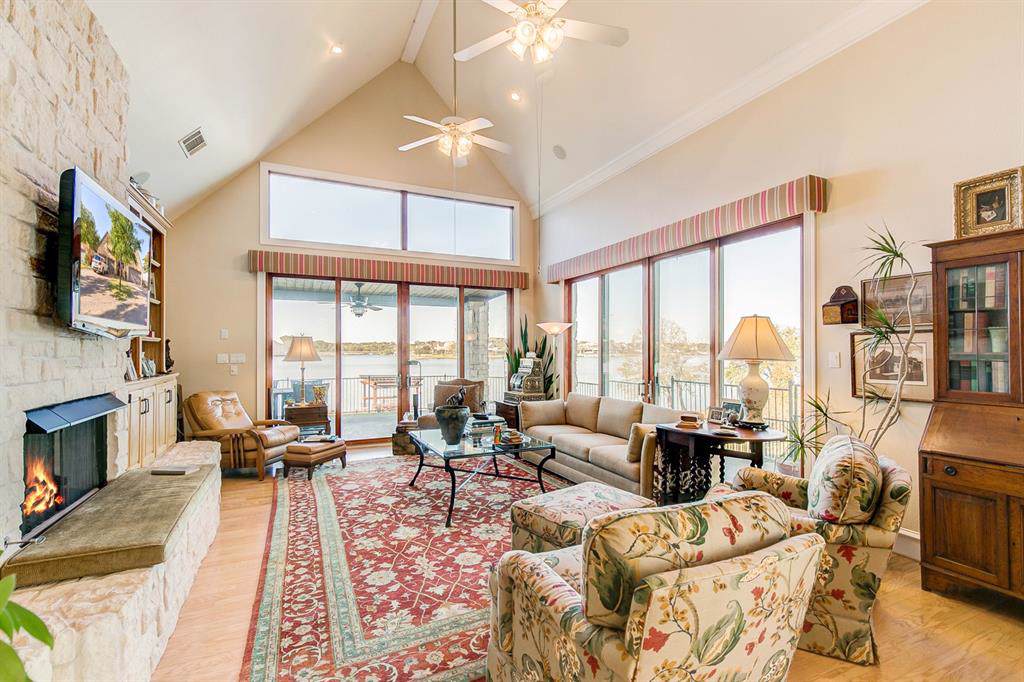701 Avalon Court - Photo 1