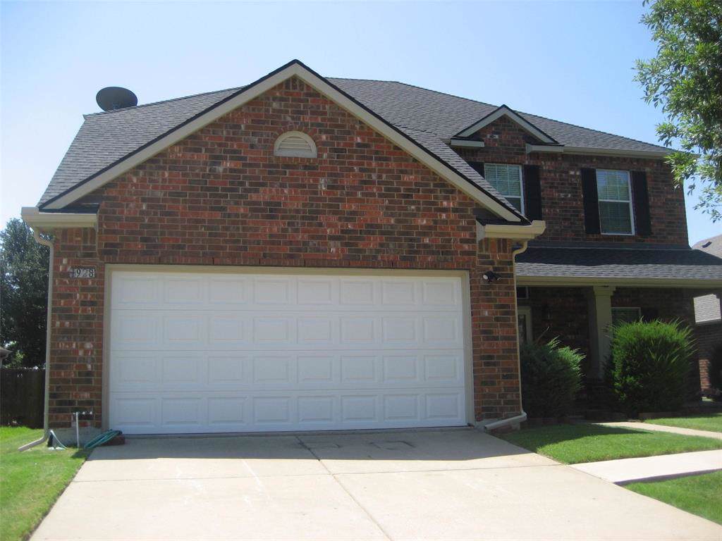 1928 Grand Fir Drive - Photo 1