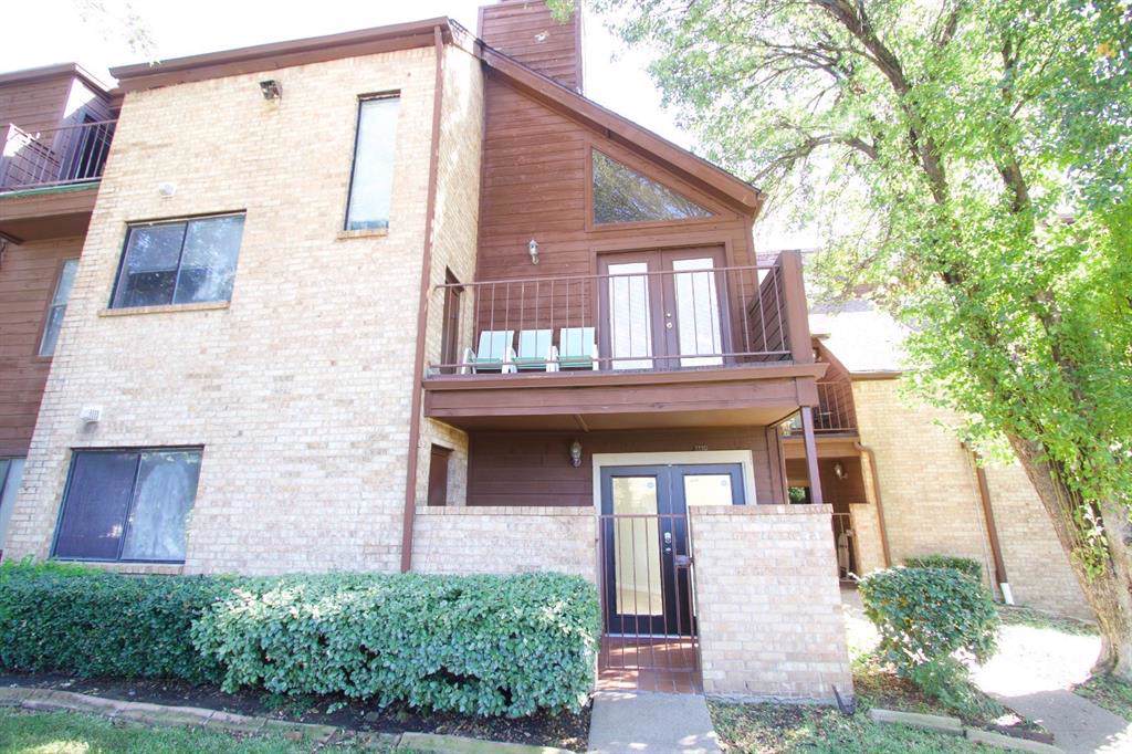 1700 Baird Farm Circle - Photo 1