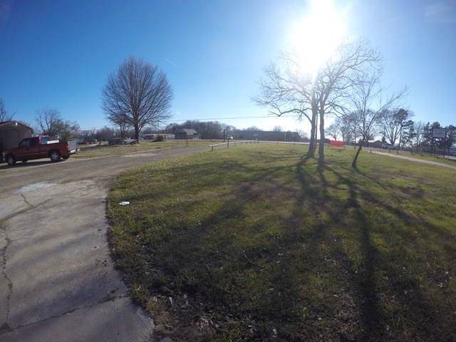 631 Lennon Drive - Photo 1