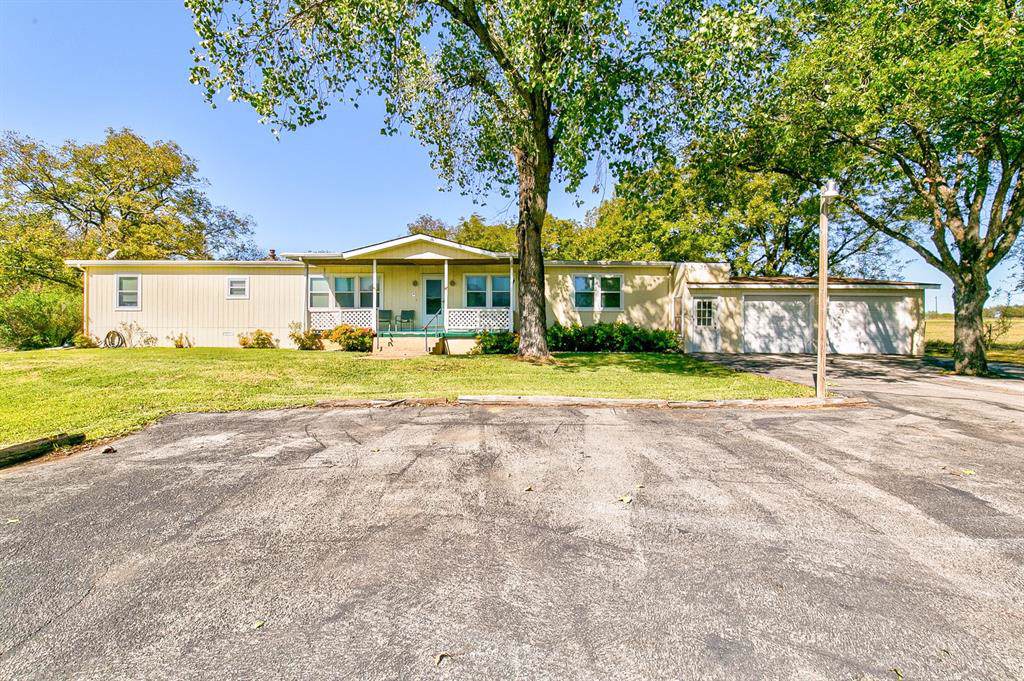 243 Ranch Road - Photo 1