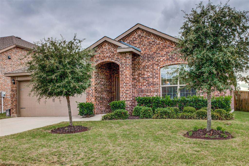 1119 Monaco Drive - Photo 1
