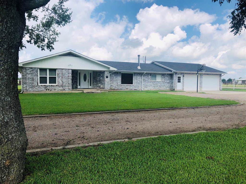 88 West Line Road - Photo 1