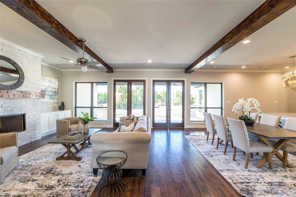 4050 Underwood Lane - Photo 1