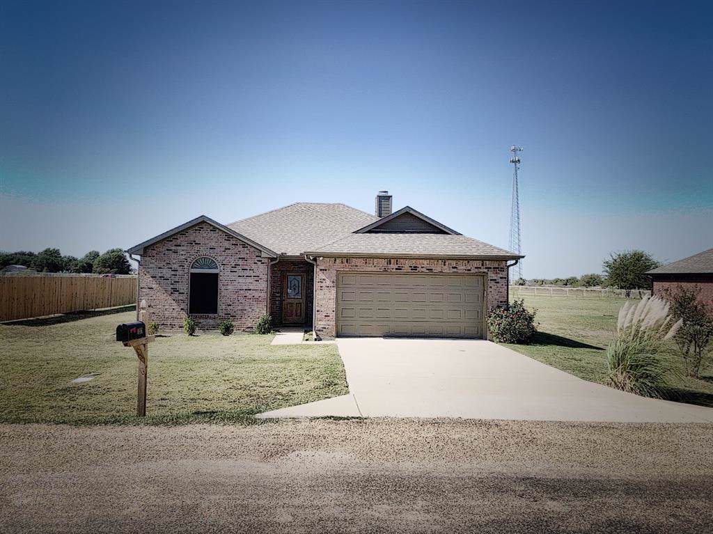 1006 Baker Lane - Photo 1