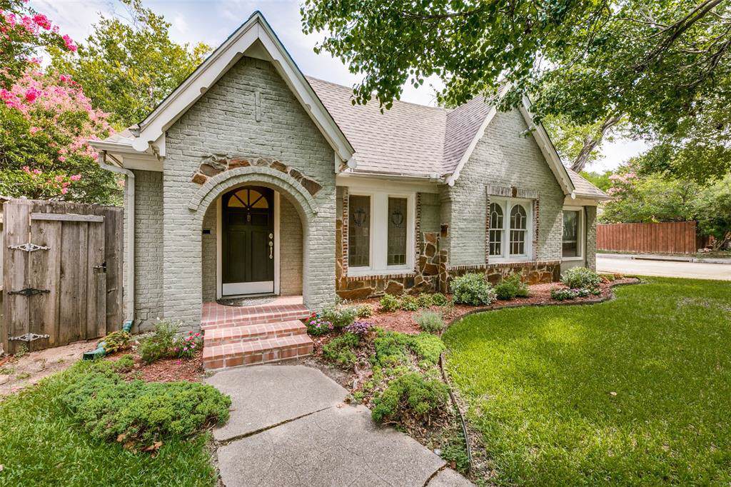 5639 Merrimac Avenue - Photo 1