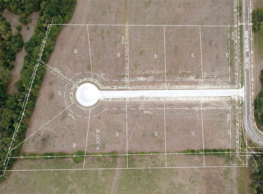 Lot 37 Coolidge Court - Photo 1