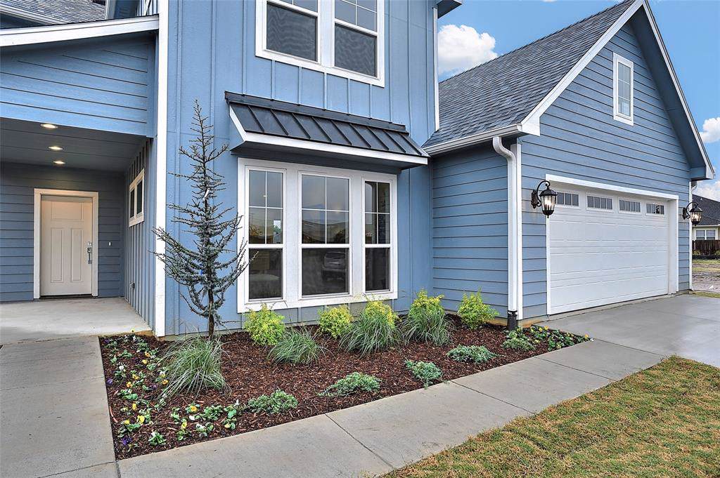 400 Sonoma Court - Photo 1