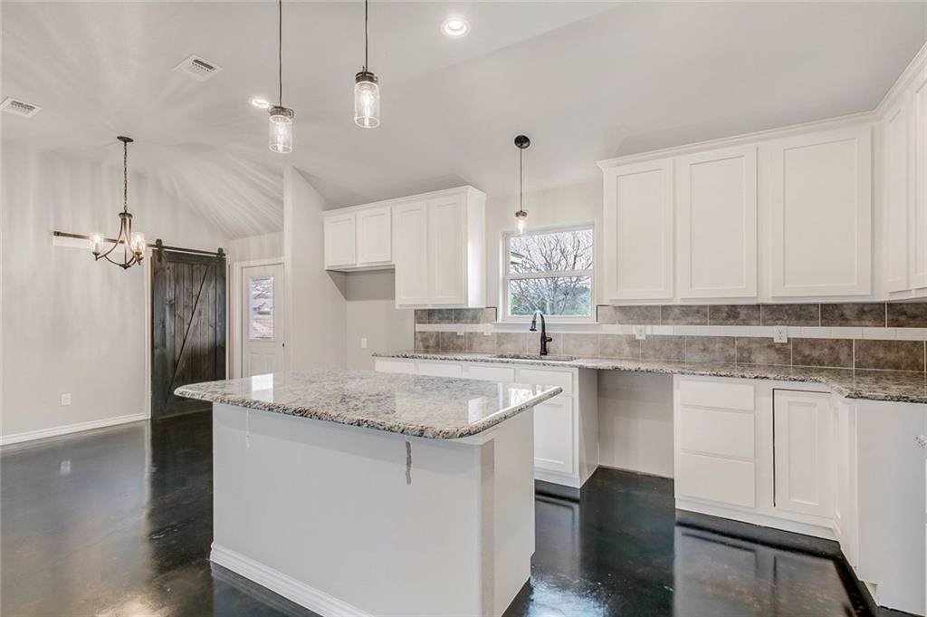 4703 Llano Street - Photo 1