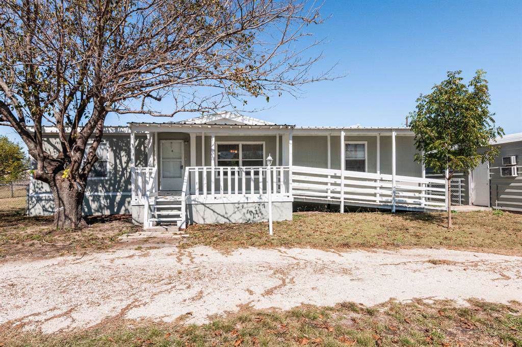 1300 Terry Drive - Photo 1