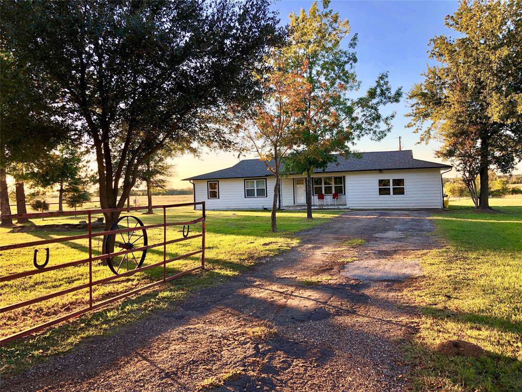 672 Vz County Road 2434 - Photo 1