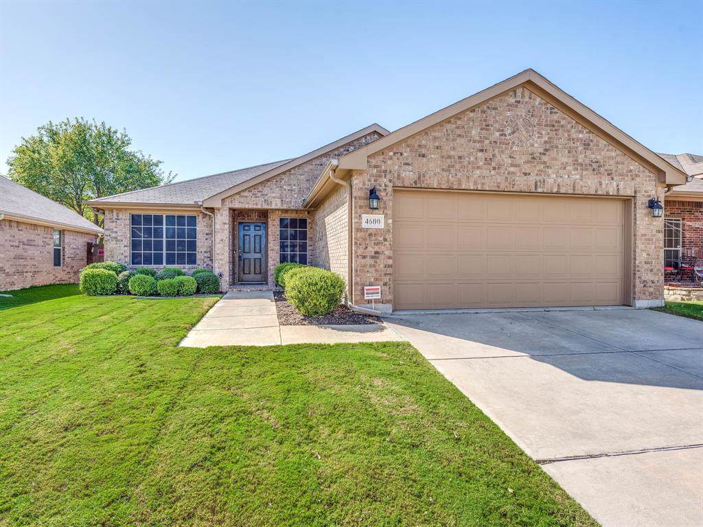 4600 Fern Valley Drive - Photo 1