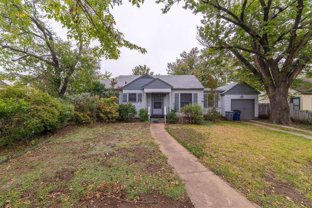 3946 Cresthaven - Photo 1