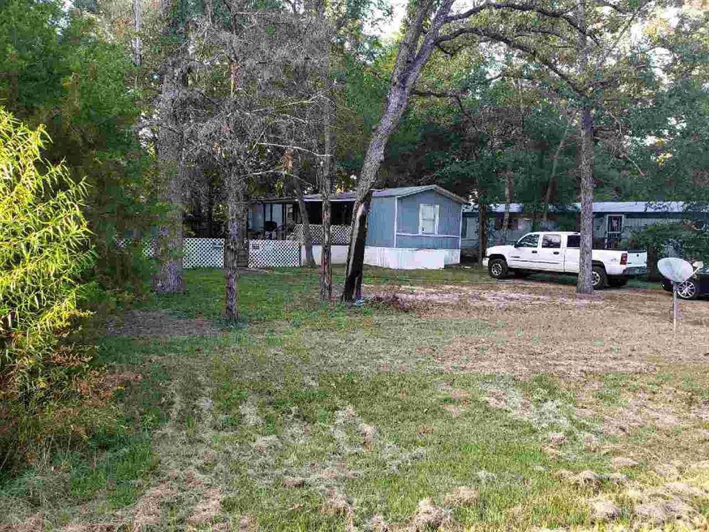 211 Cedar Lane - Photo 1