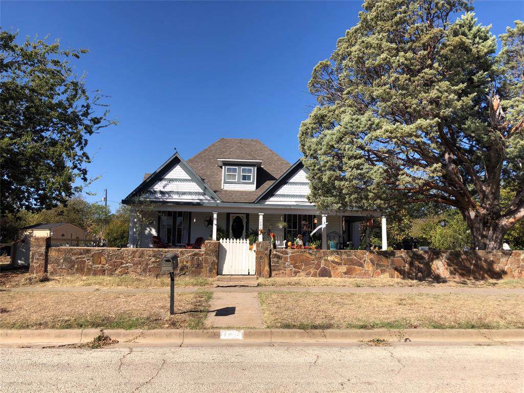 700 Kentucky Street - Photo 1