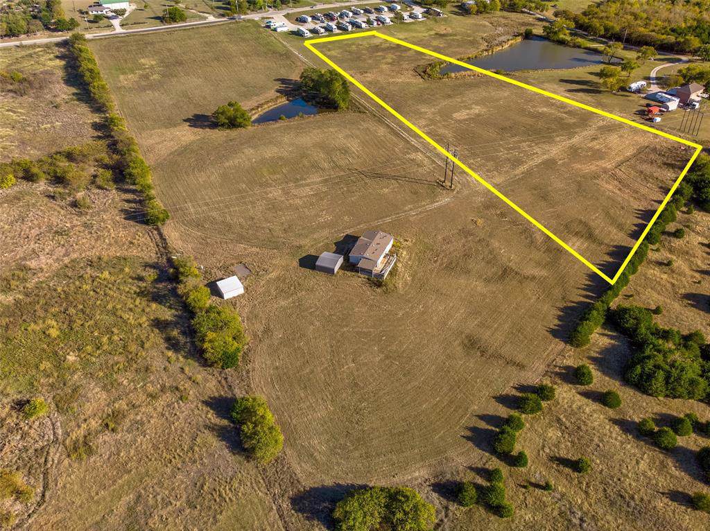 140 County Road 557 - Photo 1