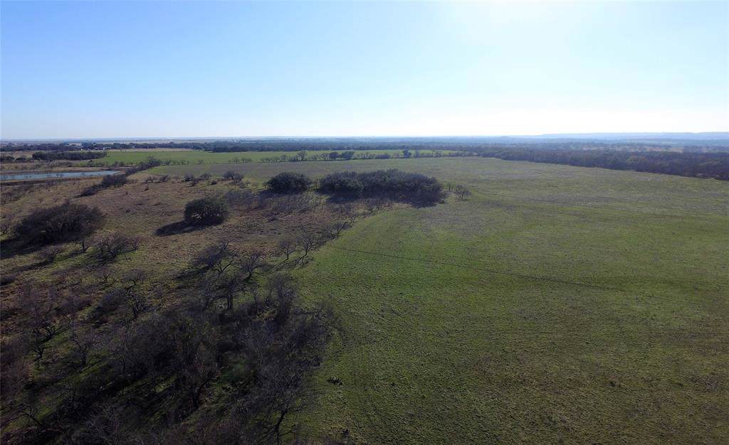 TBD Fm 2486 - Photo 1 TBD Fm 2486 - Photo 1