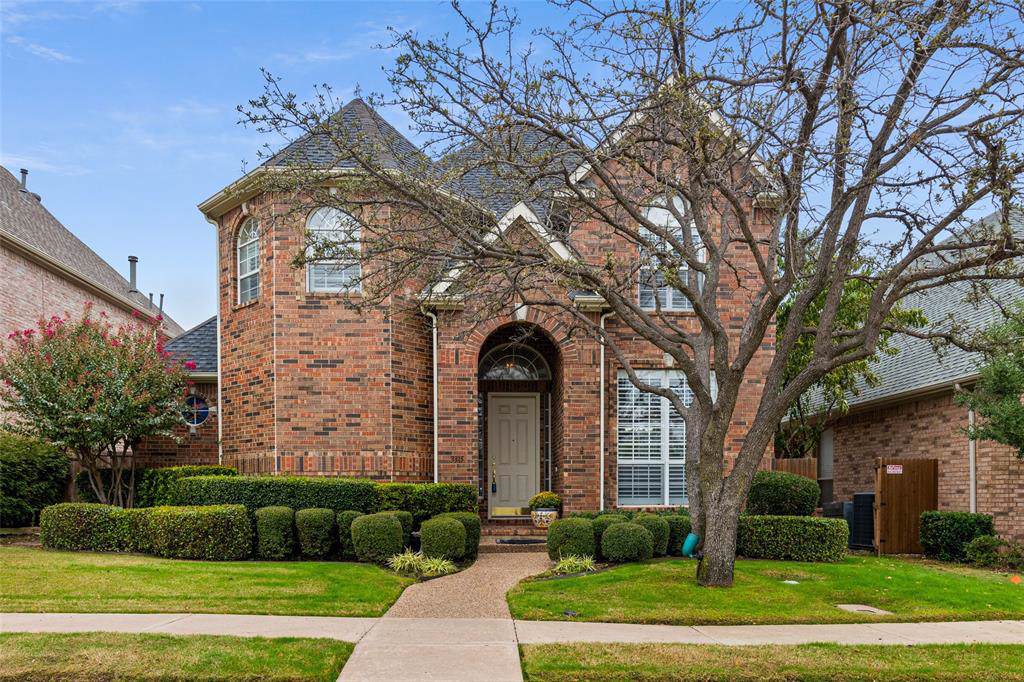 3315 Garrett Drive - Photo 1