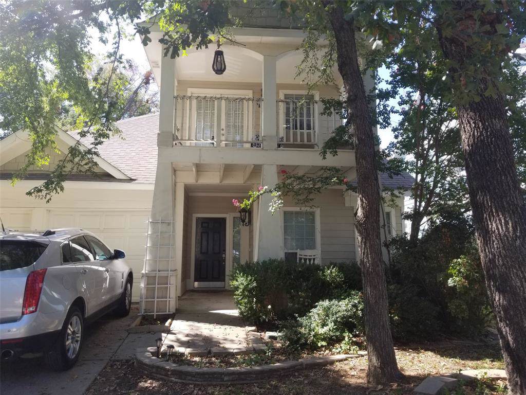 9924 Concord Drive - Photo 1