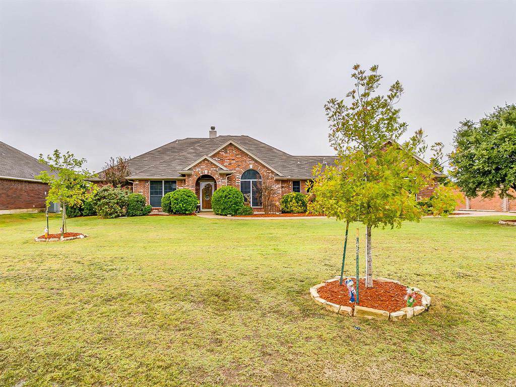 10616 Rancho Viejo - Photo 1