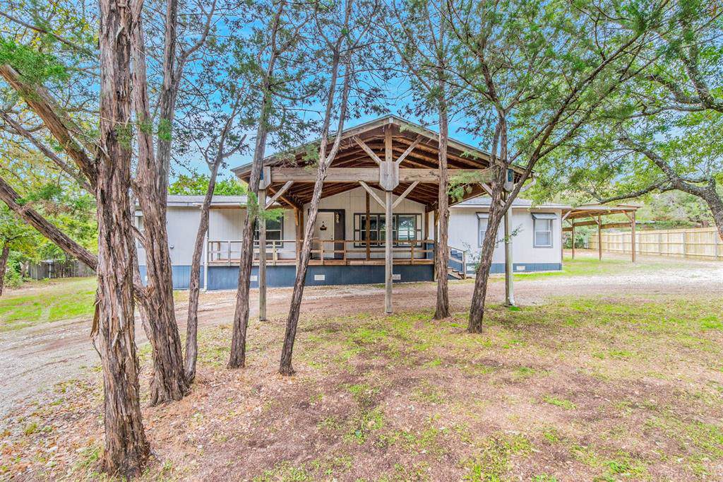4404 Appletree Court - Photo 1