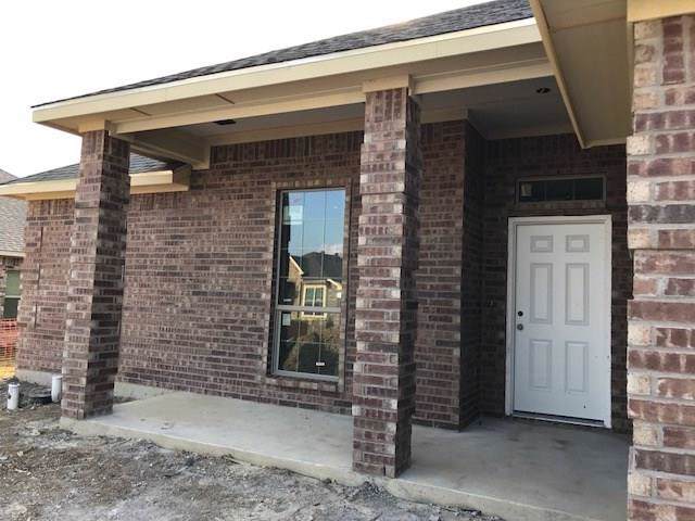 713 Hadley Lane - Photo 1