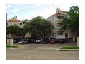 5550 Spring Valley Road - Photo 1