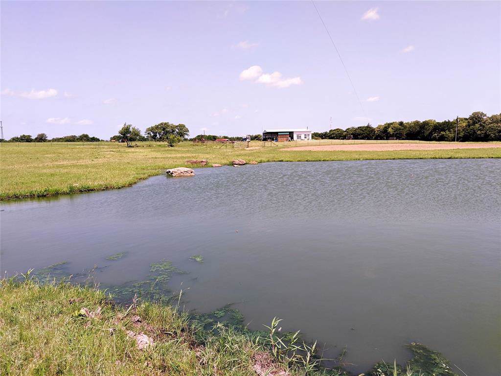 746 Proctor Lane - Photo 1