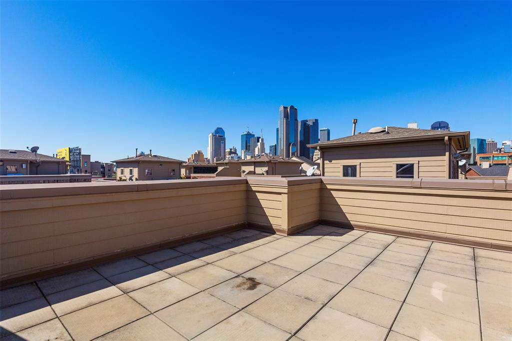 904 Marilla Court - Photo 1