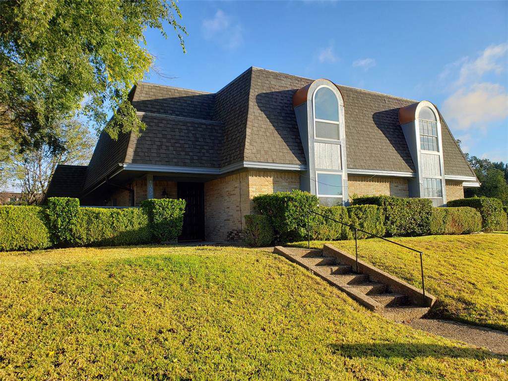 4355 Harvest Hill Road - Photo 1