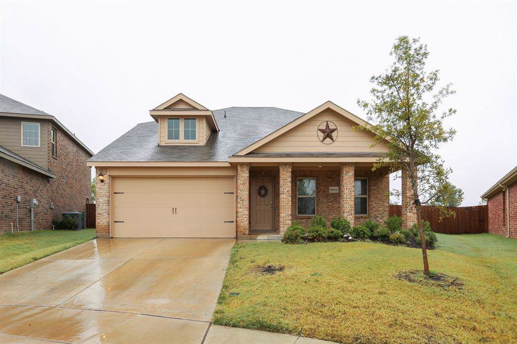 2234 Bryant Lane - Photo 1