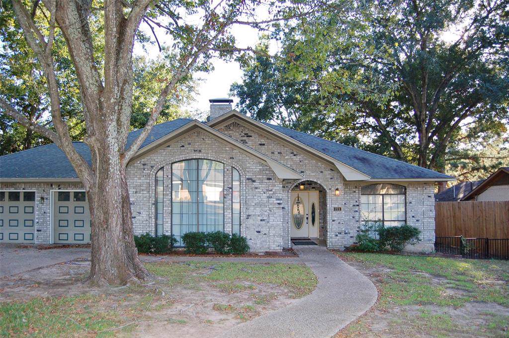 221 Guadalupe Drive - Photo 1