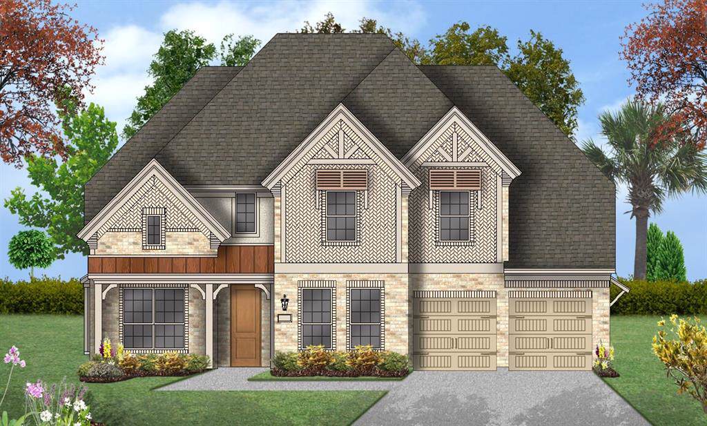 9200 Prickly Pear Trail - Photo 1