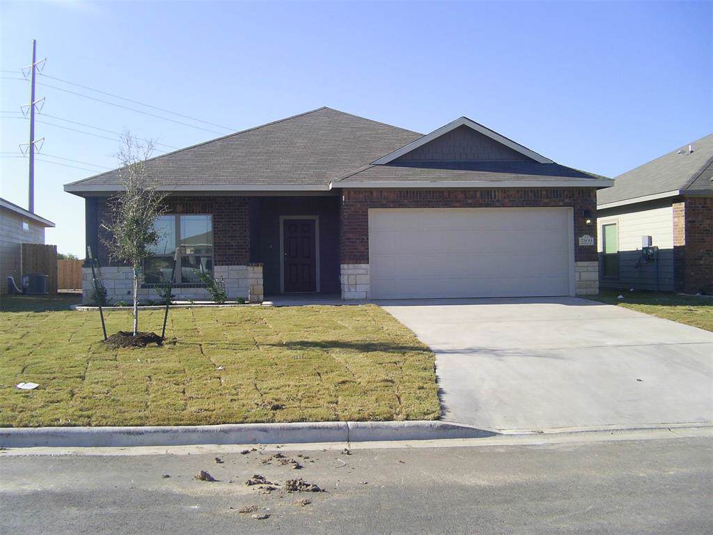 7509 Hickman Street - Photo 1