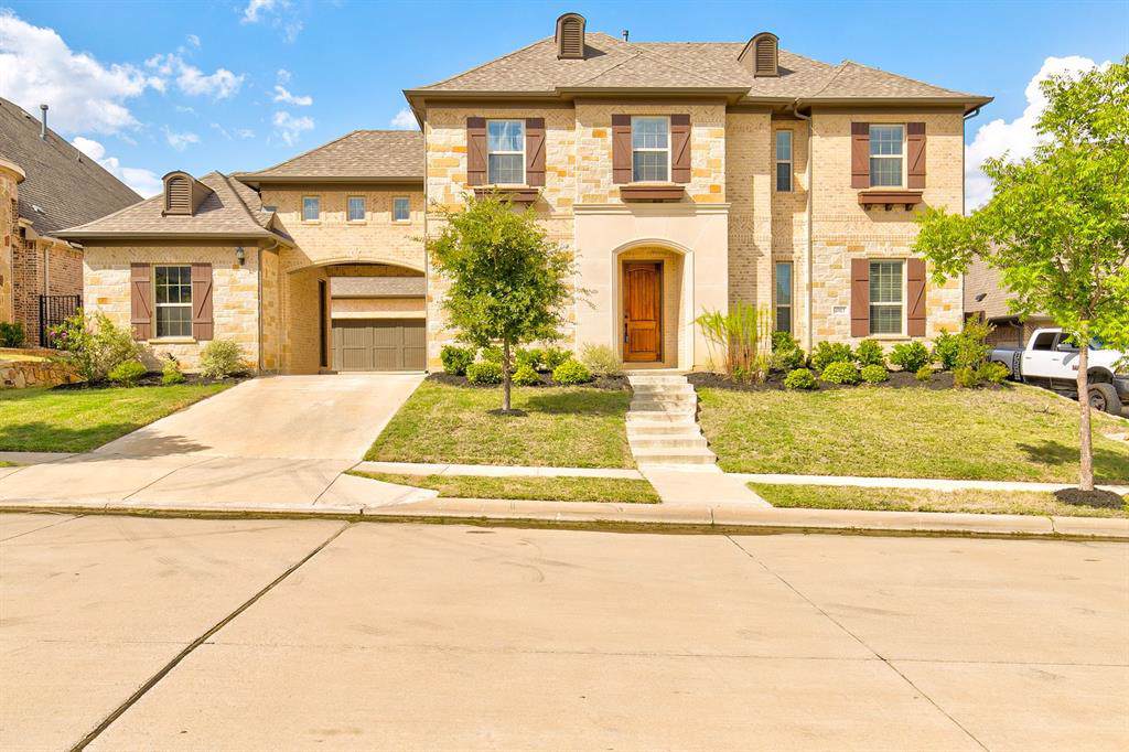 4913 Flusche Court - Photo 1