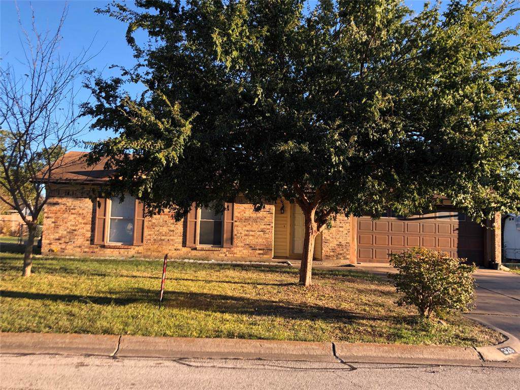 326 Michael Drive - Photo 1