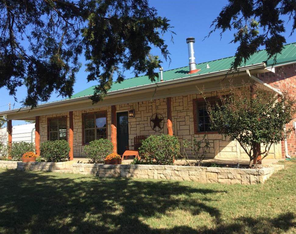 6305 County Road 3409 - Photo 1