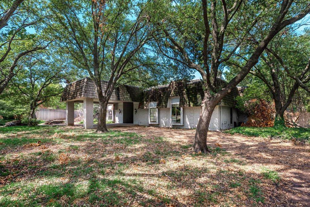 11618 Valleydale Drive - Photo 1