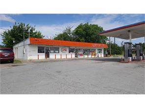 402 Virginia Street - Photo 1