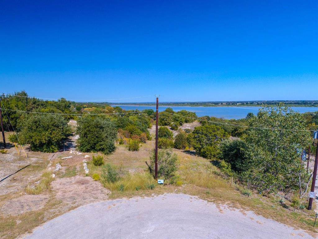 3729 Blueberry Court - Photo 1