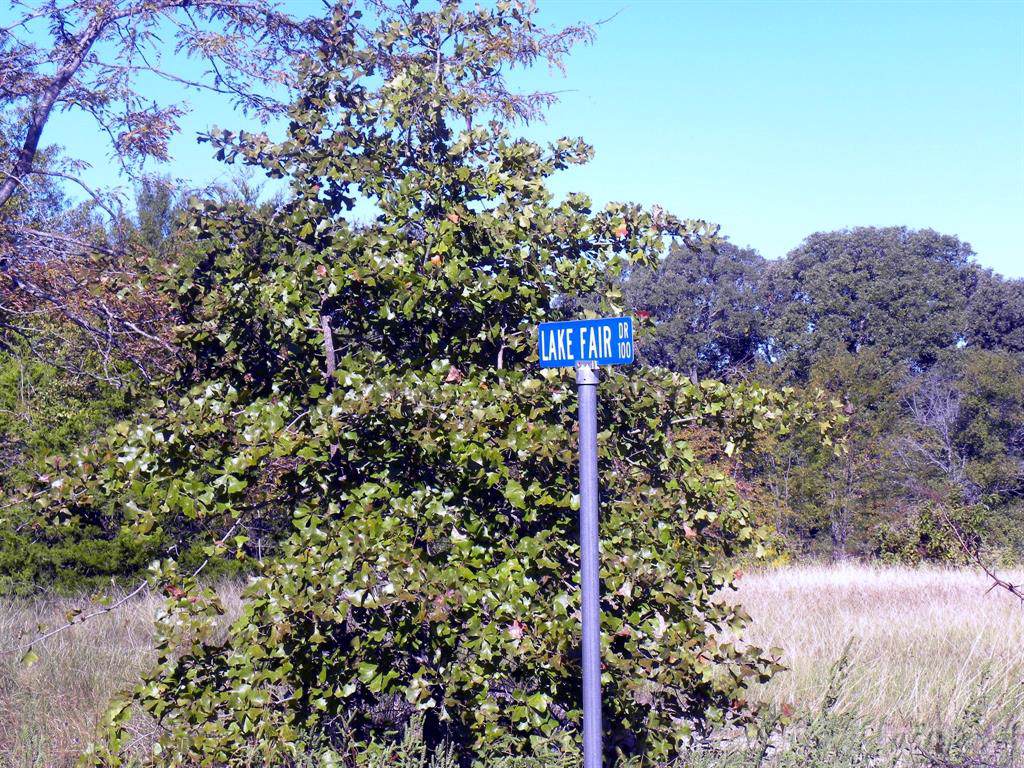 0000 Lake Fair Drive - Photo 1