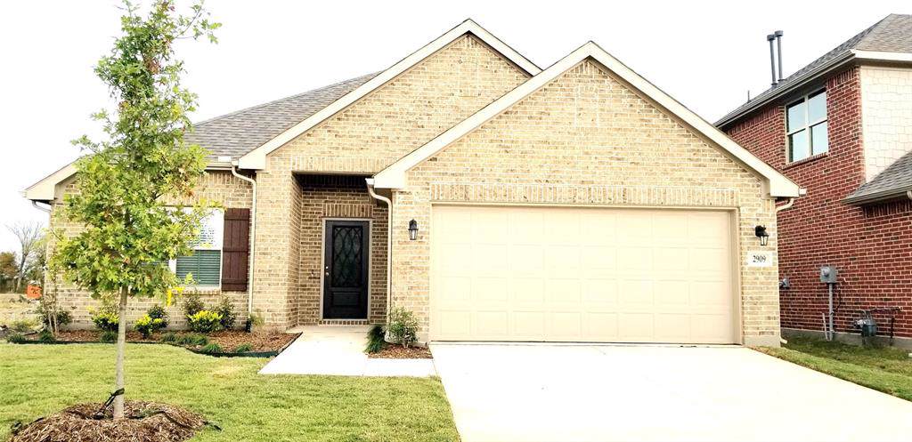 2909 Mulberry Avenue - Photo 1