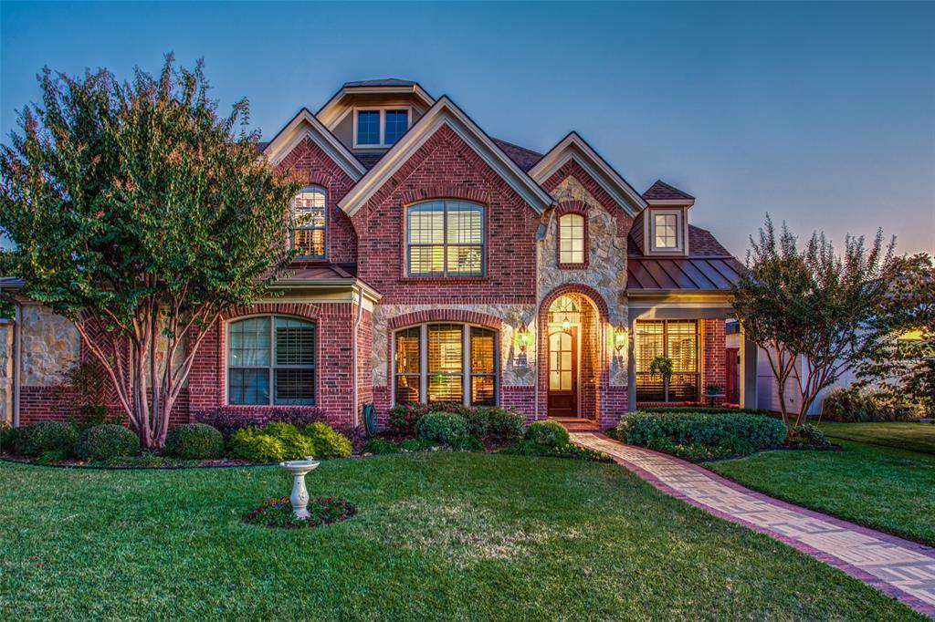 4030 Adrian Drive - Photo 1