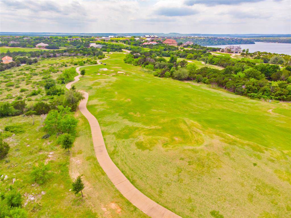 Lot218 Oak Tree Drive - Photo 1