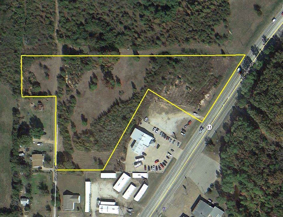1511 Tyler Street - Photo 1
