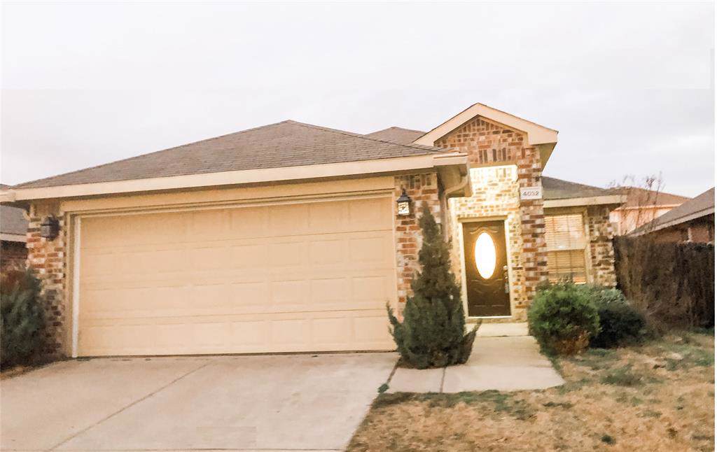 4032 Eagle Drive - Photo 1