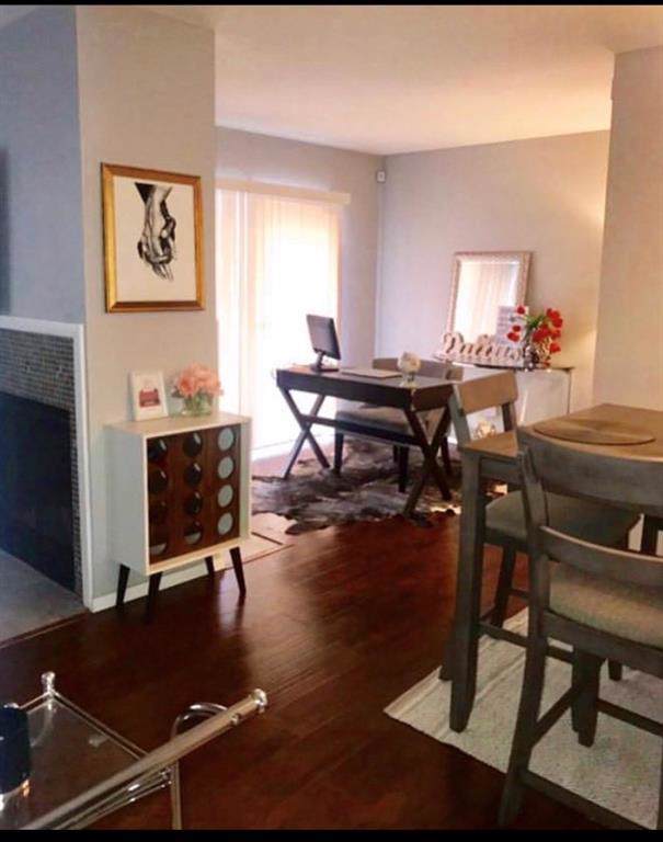 5300 Keller Springs Road - Photo 1