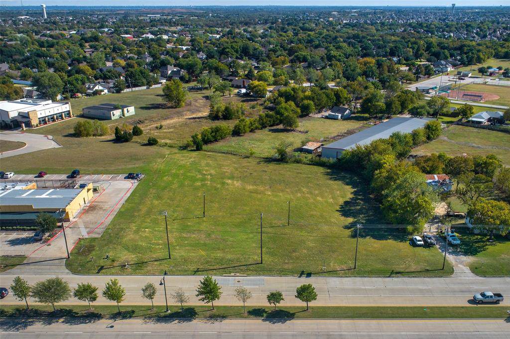 6910 State Hwy 78 - Photo 1