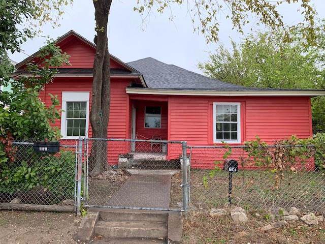 813 9th Street - Photo 1