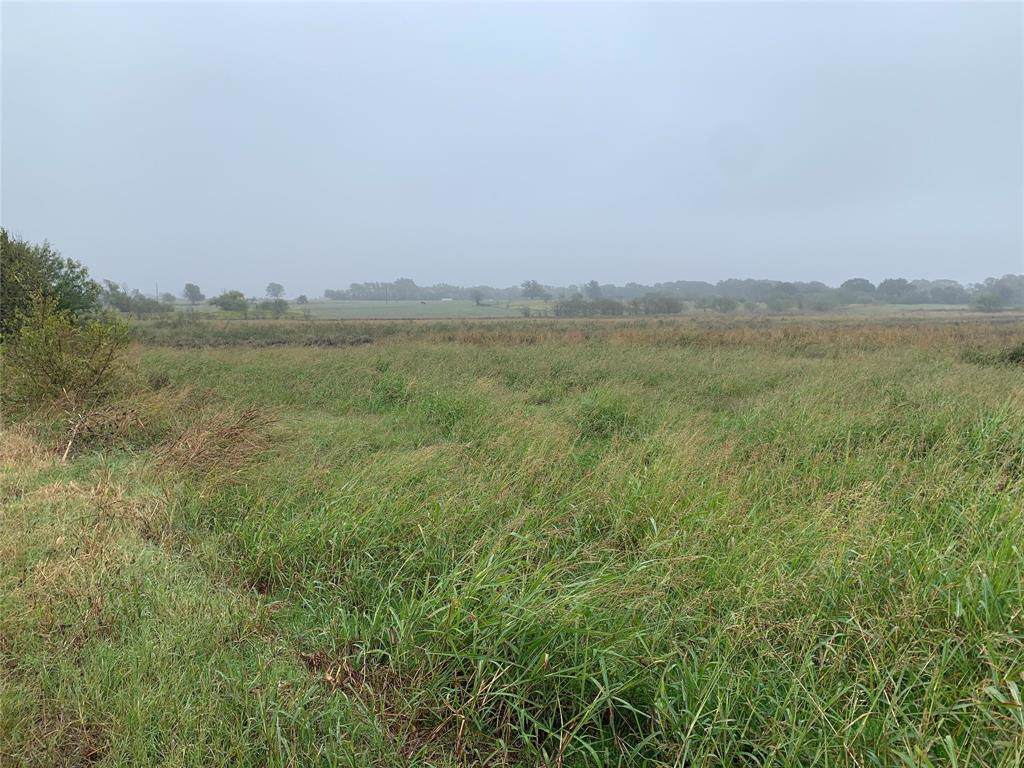 TBD Sherry Lane - Photo 1